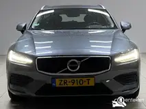 Foto van kenteken ZR-910-T
