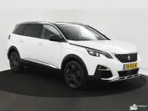 Foto van kenteken ZR-923-R Foto van kenteken ZR-923-R