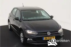 Foto van kenteken ZR-947-X Foto van kenteken ZR-947-X