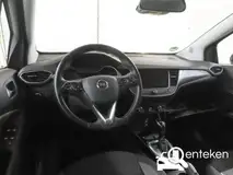 Foto van kenteken ZR-952-T