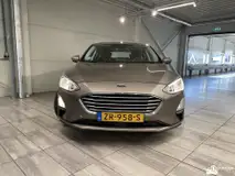 Foto van kenteken ZR-958-S