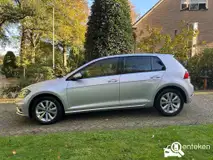 Foto van kenteken ZR-962-V