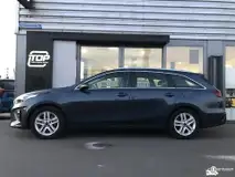Foto van kenteken ZR-967-J