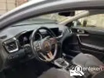 Foto van kenteken ZR-972-J