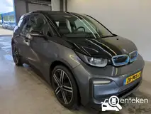 Foto van kenteken ZR-985-J Foto van kenteken ZR-985-J