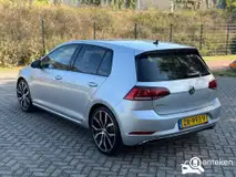 Foto van kenteken ZR-993-V