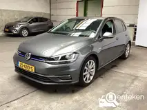 Foto van kenteken ZS-010-S Foto van kenteken ZS-010-S