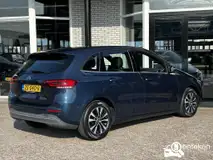 Foto van kenteken ZS-040-R