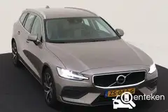 Foto van kenteken ZS-058-G