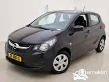Foto van kenteken ZS-118-G Foto van kenteken ZS-118-G