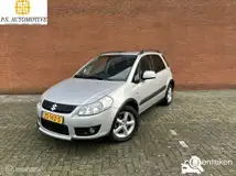 Foto van kenteken ZS-142-S Foto van kenteken ZS-142-S