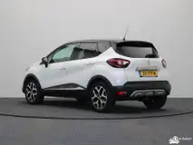 Foto van kenteken ZS-179-N