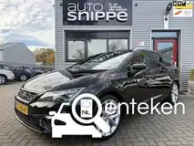 Foto van kenteken ZS-185-R Foto van kenteken ZS-185-R