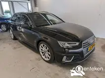 Foto van kenteken ZS-189-R Foto van kenteken ZS-189-R