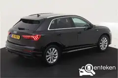 Foto van kenteken ZS-192-V