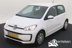 Foto van kenteken ZS-210-X