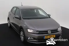 Foto van kenteken ZS-246-X Foto van kenteken ZS-246-X