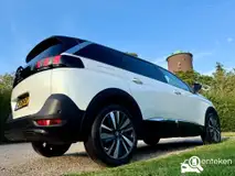 Foto van kenteken ZS-251-Z