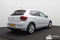 Foto van kenteken ZS-257-J Foto van kenteken ZS-257-J