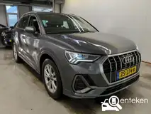 Foto van kenteken ZS-274-R