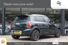 Foto van kenteken ZS-304-D