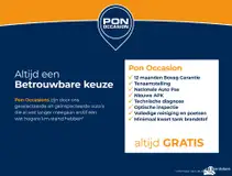 Foto van kenteken ZS-304-R