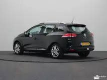 Foto van kenteken ZS-325-B