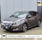 Foto van kenteken ZS-341-H