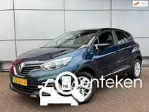 Foto van kenteken ZS-367-V