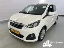 Foto van kenteken ZS-417-P