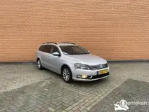Foto van kenteken ZS-427-K Foto van kenteken ZS-427-K