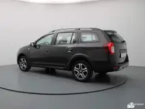 Foto van kenteken ZS-429-Z