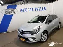 Foto van kenteken ZS-448-H