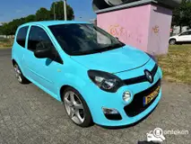 Foto van kenteken ZS-462-S
