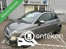 Foto van kenteken ZS-475-P Foto van kenteken ZS-475-P