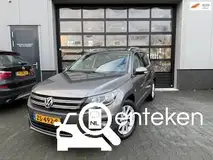 Foto van kenteken ZS-492-S Foto van kenteken ZS-492-S