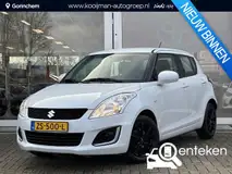 Foto van kenteken ZS-500-L