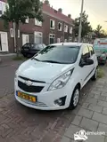 Foto van kenteken ZS-518-L