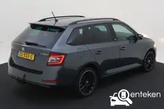 Foto van kenteken ZS-533-G