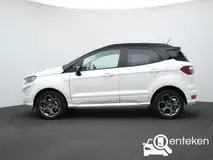 Foto van kenteken ZS-578-P