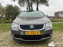 Foto van kenteken ZS-582-K