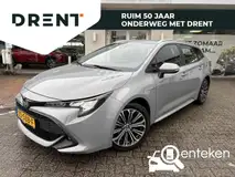 Foto van kenteken ZS-588-F