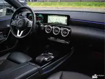 Foto van kenteken ZS-593-B