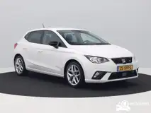 Foto van kenteken ZS-597-G