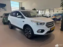 Foto van kenteken ZS-616-Z Foto van kenteken ZS-616-Z