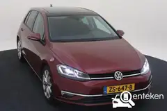 Foto van kenteken ZS-647-B Foto van kenteken ZS-647-B