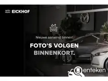 Foto van kenteken ZS-658-S