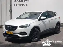 Foto van kenteken ZS-698-J