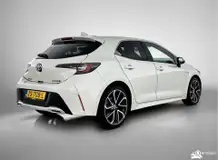 Foto van kenteken ZS-708-L