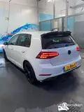 Foto van kenteken ZS-814-F